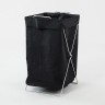 Корзина для полотенец NA0048