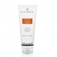 Histomer New Vitamin С Professional Cream (Финишный крем Vitamin C)