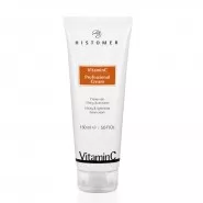 Histomer New Vitamin С Professional Cream (Финишный крем Vitamin C)