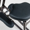 Складной массажный стул SD-1905А