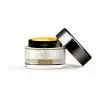 HISTOMER Golden Code Eye MASK (Золотая лифтинг-маска для век)
