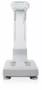 Анализатор состава тела ACCUNIQ BC720