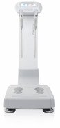 Анализатор состава тела ACCUNIQ BC720