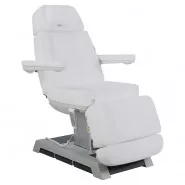 Кресло косметологическое BH-2218