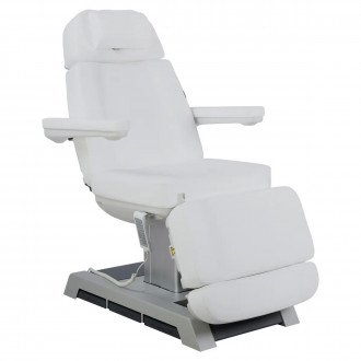 Кресло косметологическое BH-2218