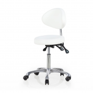 Стул мастера MZ 1065