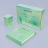 Восстанавливающий коктейль для фракционной мезотерапии «Exosomes», MESODERM, 5 мл*10шт.