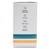 Альгинатная лифтинг-маска «Witch hazel extract + Chelated gold» 30 гр*10 шт Beauty Style