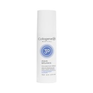 Крем для лица AQUA BALANCE, Collagene 3D Medical