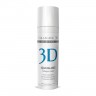 Крем для лица AQUA BALANCE, Collagene 3D Medical
