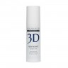 Крем для лица AQUA BALANCE, Collagene 3D Medical