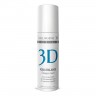 Крем для лица AQUA BALANCE, Collagene 3D Medical