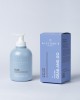 Histomer Grab-and-Go Silky Care After Sun (Молочко восстанавливающее после солнца)