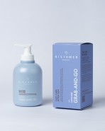 Histomer Grab-and-Go Silky Care After Sun (Молочко восстанавливающее после солнца)