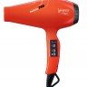 Фен профессиональный BaByliss Luminoso оранжевый