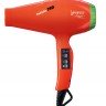 Фен профессиональный BaByliss Luminoso оранжевый