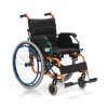 Кресло-коляска AM FS980LA
