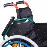 Кресло-коляска AM FS980LA