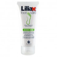 Histomer Liliax Deodor Creme (Крем деодорант-антиперспирант для ступней)