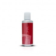 Растворитель для краски 6% Igora Bonacrom