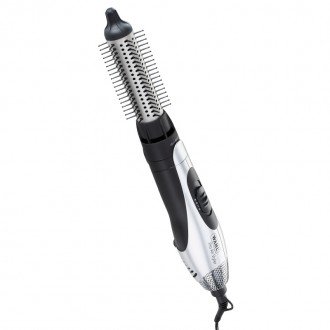 Фен-Щетка Wahl Hot Air Styler 4550-0470