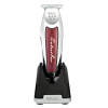 Триммер для стрижки WAHL Cordless Detailer Li Trimmer 8171-016 