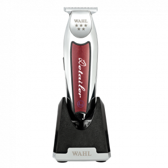 Триммер для стрижки WAHL Cordless Detailer Li Trimmer 8171-016 