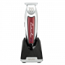 Триммер для стрижки WAHL Cordless Detailer Li Trimmer 8171-016 