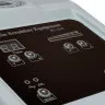 Косметологический аппарат ультразвукового пилинга RU-1208