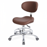 Стул мастера MZ 1026DB2