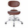 Стул мастера MZ 1026DB2