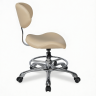 Стул мастера MZ 1026DB2