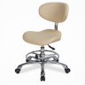 Стул мастера MZ 1026DB2