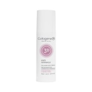 Крем для лица ANTI AGE, Collagene 3D Medical