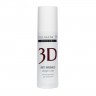 Крем для лица ANTI AGE, Collagene 3D Medical