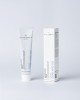 Histomer Grab-and-Go Instant-Repair Cream (Интенсивный восстанавливающий крем)