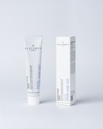 Histomer Grab-and-Go Instant-Repair Cream (Интенсивный восстанавливающий крем)