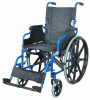 Кресло-коляска FS-909 (46 см)