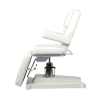 Косметологическое кресло на гидравлике Альфа-05