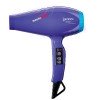 Фен профессиональный BaByliss Luminoso фиолетовый