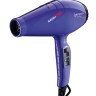 Фен профессиональный BaByliss Luminoso фиолетовый