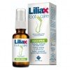 Histomer Liliax Myco Spray (Мико-спрей антисептического действия) 