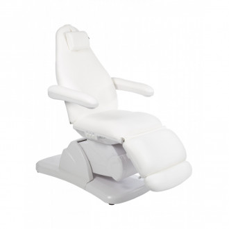 Кресло косметологическое ММ-940-1В (КО-187Д)