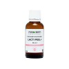 Молочный пилинг с АНА - РНА комплексом «Lacti Peel+» 40%, 30 мл, Mesoderm
