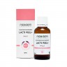 Молочный пилинг с АНА - РНА комплексом «Lacti Peel+» 40%, 30 мл, Mesoderm