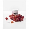 Крем возрождающий Anti Age plus 24 часа «Taurine & Resveratrol» 50 мл Beauty Style