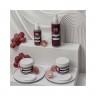 Крем возрождающий Anti Age plus 24 часа «Taurine & Resveratrol» 50 мл Beauty Style