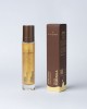 Histomer Sublime Glow Oil (Мультиактивное сухое масло для сияния кожи)