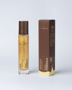 Histomer Sublime Glow Oil (Мультиактивное сухое масло для сияния кожи)
