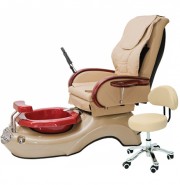 SPA - педикюрный комплекс MOON